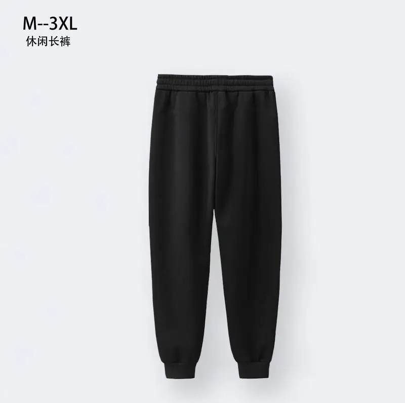 Balenciaga M-3XL 1qx05 (5)